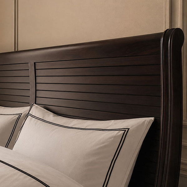 Park Avenue Bed Set (Double)