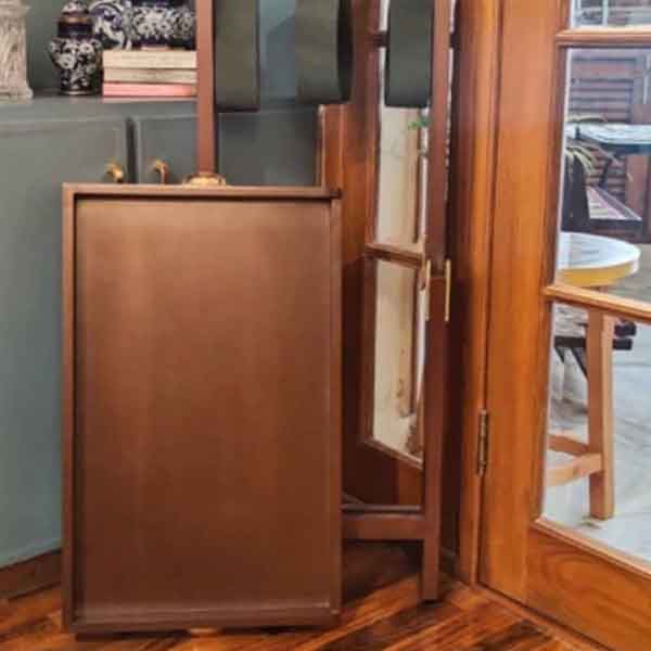 Hampstead Butlers Tray