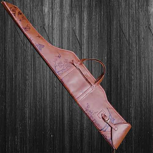 Shotgun Cover
