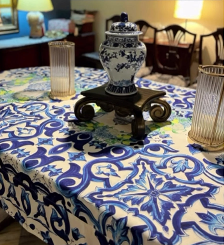 Table Cloth