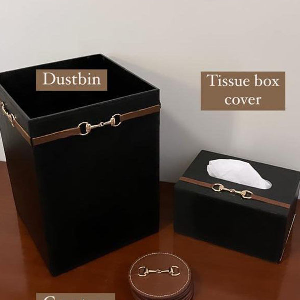 Dustbin