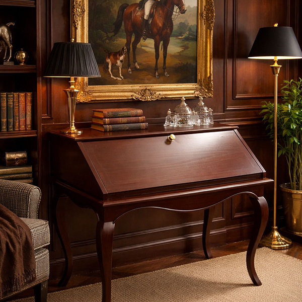 Study Desk