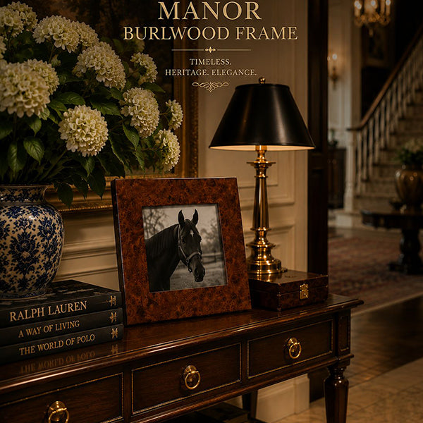 PictureFrame