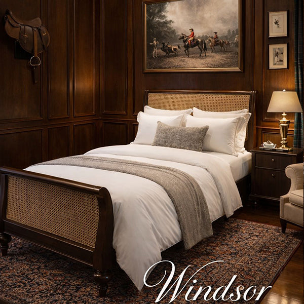 Bed Set