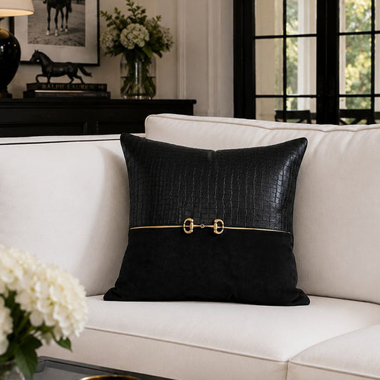 Blair Throw pillow