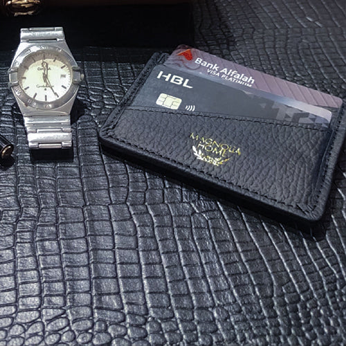 Card Holder