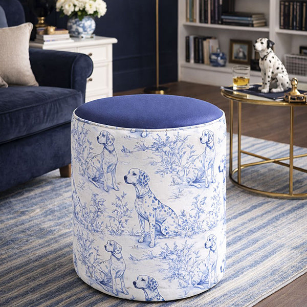 Dalmatian Ottoman