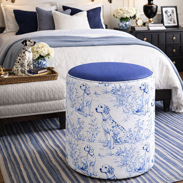 Dalmatian Ottoman
