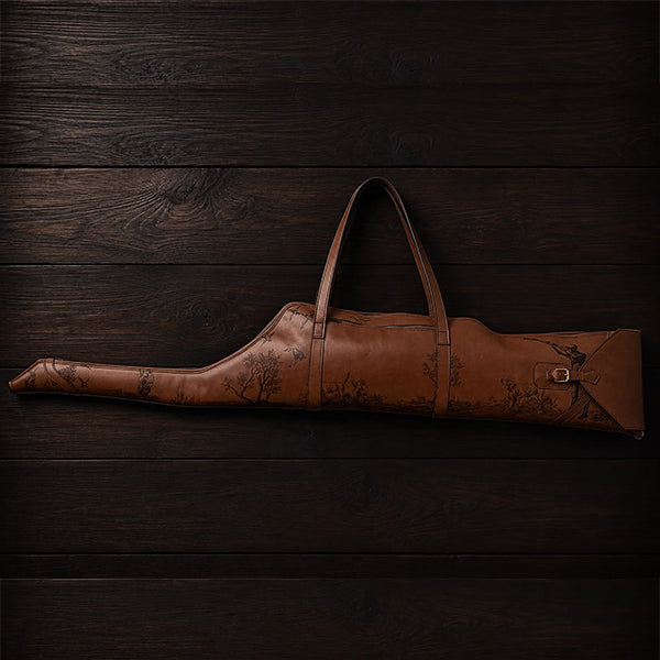Kings Gunslip