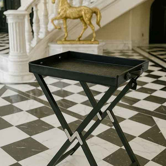 Hampstad Butlers Tray