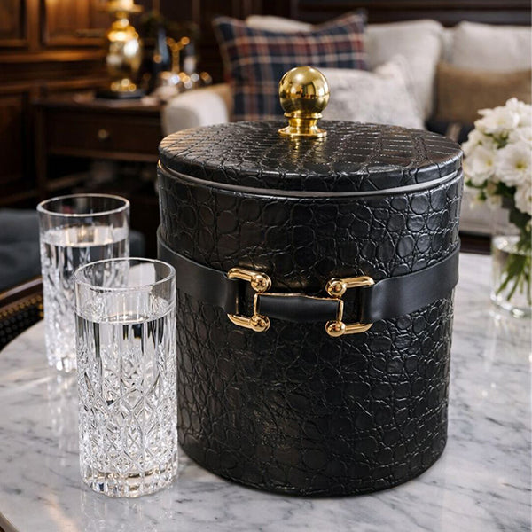 Knightsbridge Ice Bucket