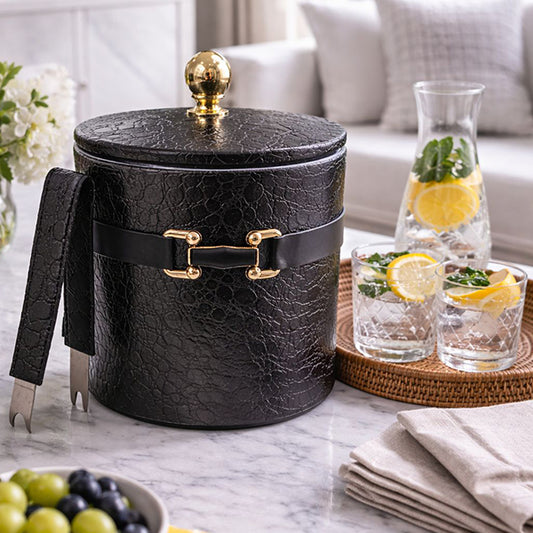 Knightsbridge Ice Bucket
