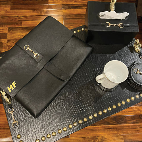 Laptop Sleeve