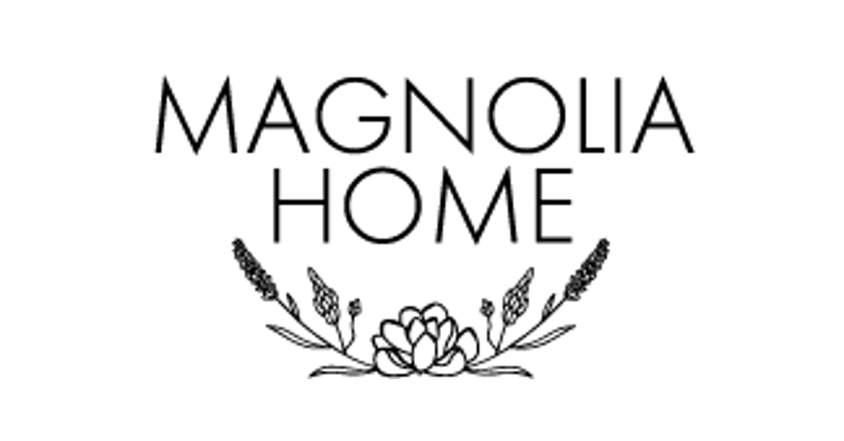 Magnolia Home