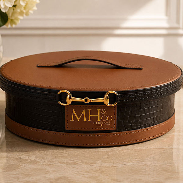 Mayfair Heritage Bread Basket