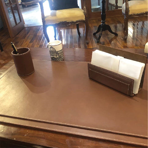 Office Desk Set