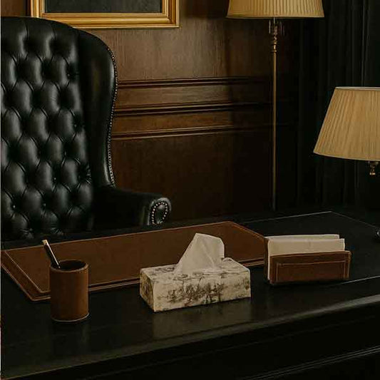 Office Set