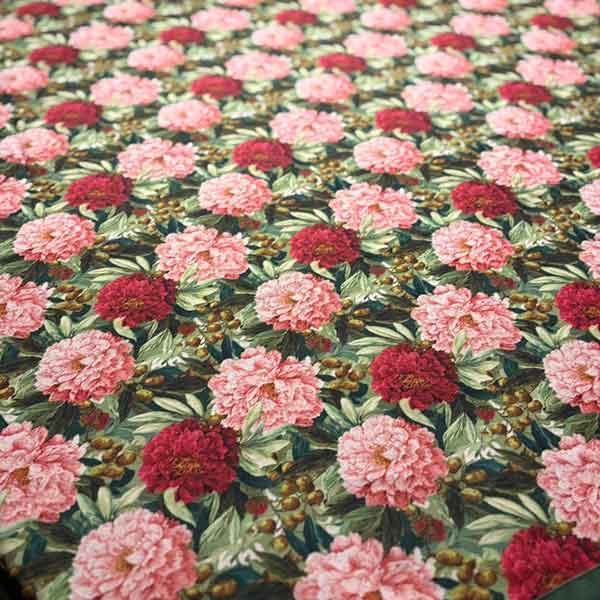 Olive Garden Table Linen