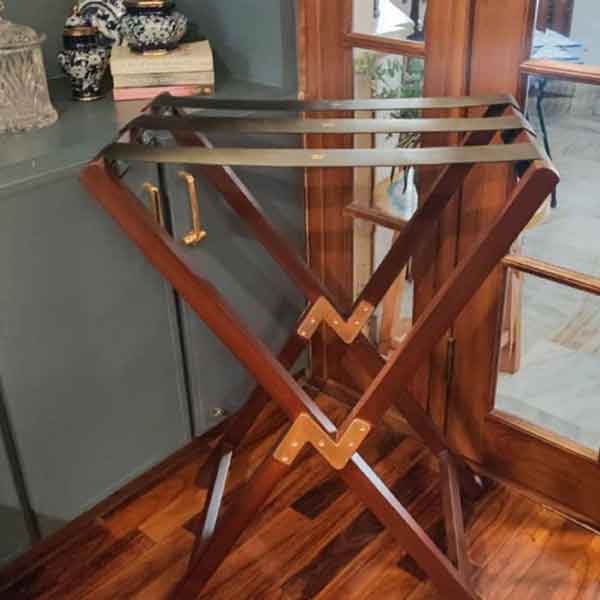 Hampstead Butlers Tray