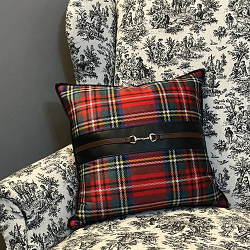 Tartan