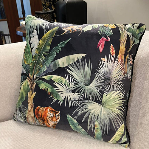 Tropical Forest